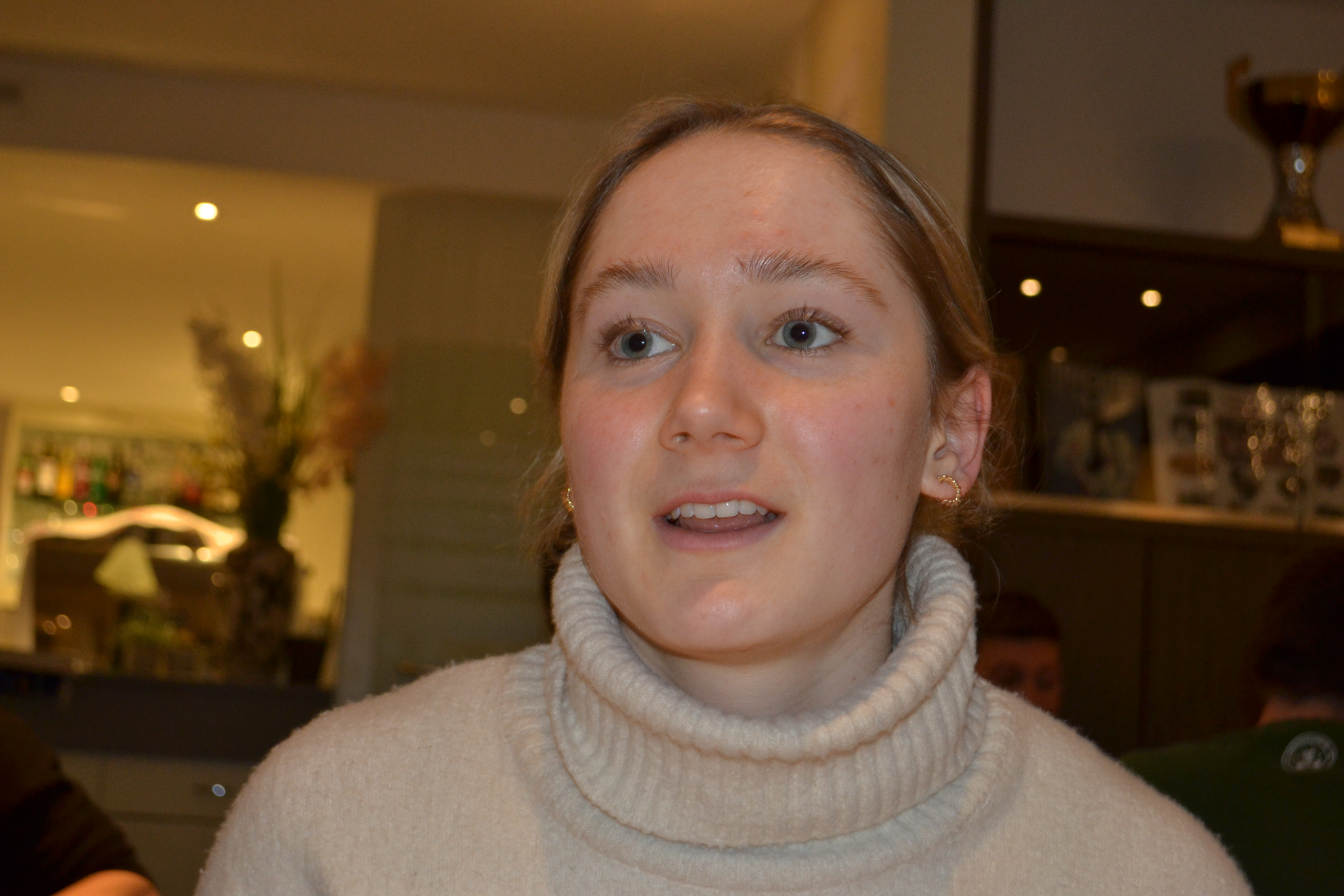 Bild (89)